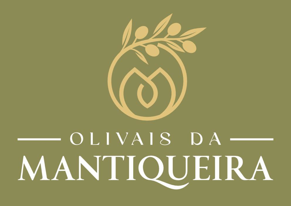 Olivais da Mantiqueira